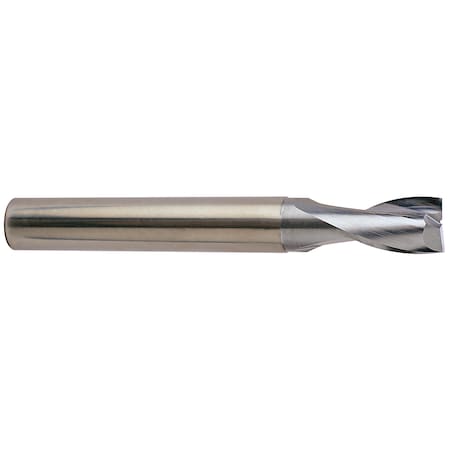 Yg-1 Tool Co